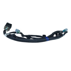 OEM  23661054 Reverse Radar Cable Harness for Captiva