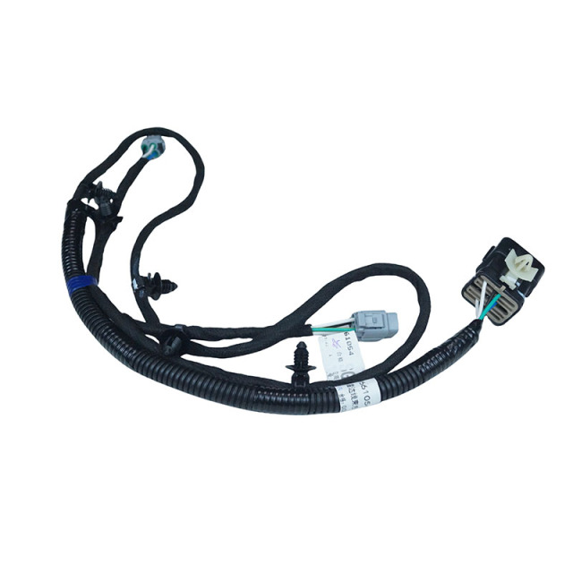 OEM  23661054 Reverse Radar Cable Harness for Captiva