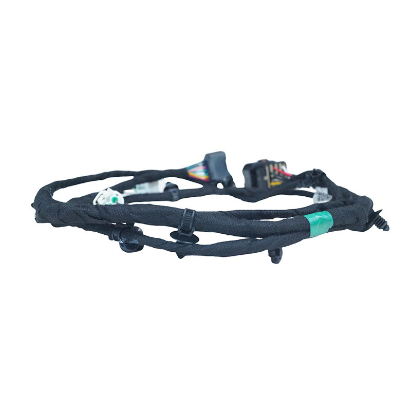 OEM  23661056 Front Bumper Wire Harness for Captiva