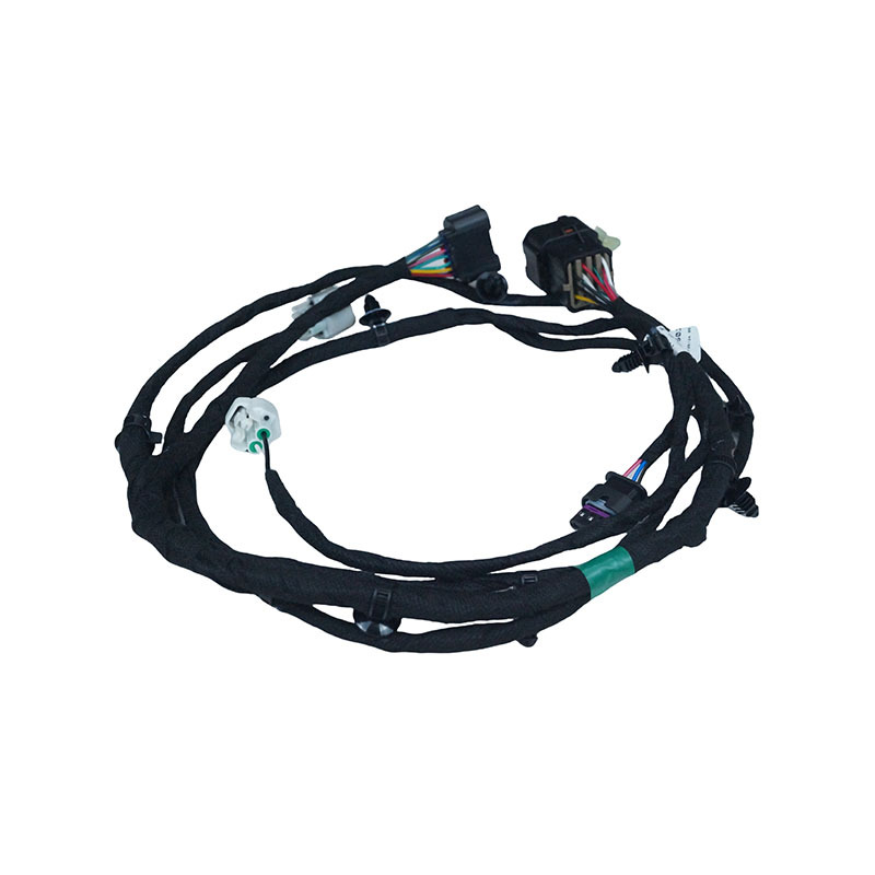 OEM  23661056 Front Bumper Wire Harness for Captiva