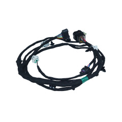 OEM  23661056 Front Bumper Wire Harness for Captiva
