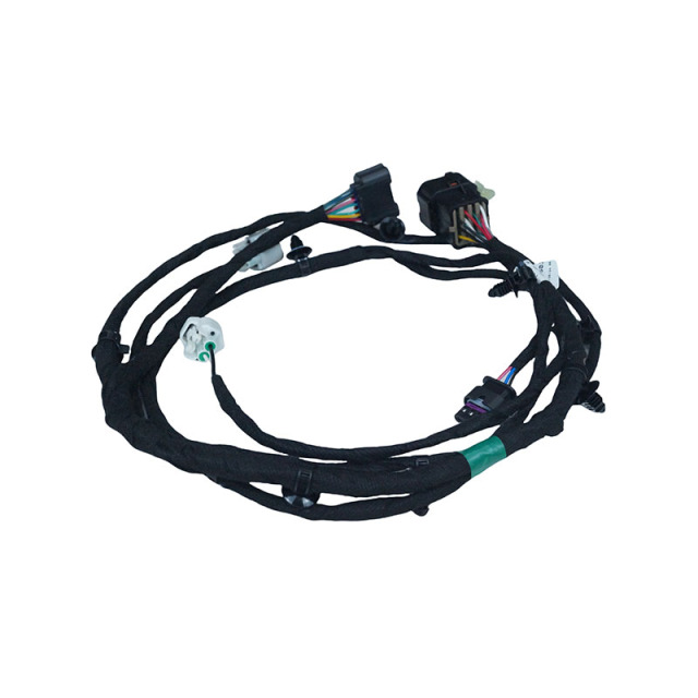 OEM  23661056 Front Bumper Wire Harness for Captiva
