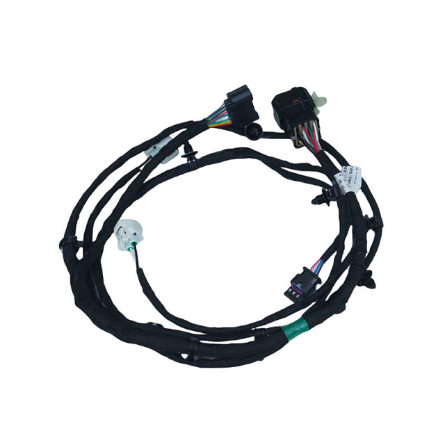 OEM  23661056 Front Bumper Wire Harness for Captiva