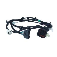 OEM  23661056 Front Bumper Wire Harness for Captiva