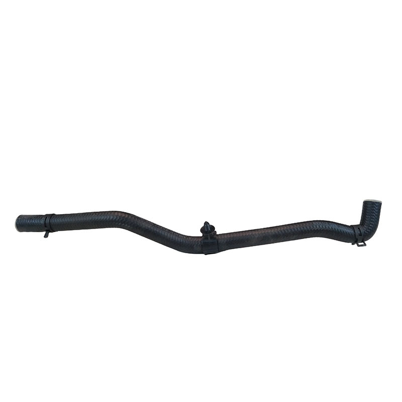 OEM 23993126 Intercooler Bypass Pipe N1.5T for Captiva