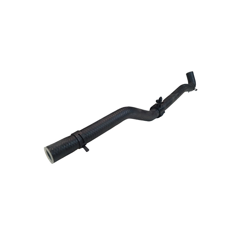 OEM 23993126 Intercooler Bypass Pipe N1.5T for Captiva