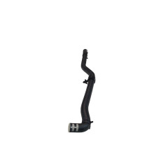 OEM 23993126 Intercooler Bypass Pipe N1.5T for Captiva