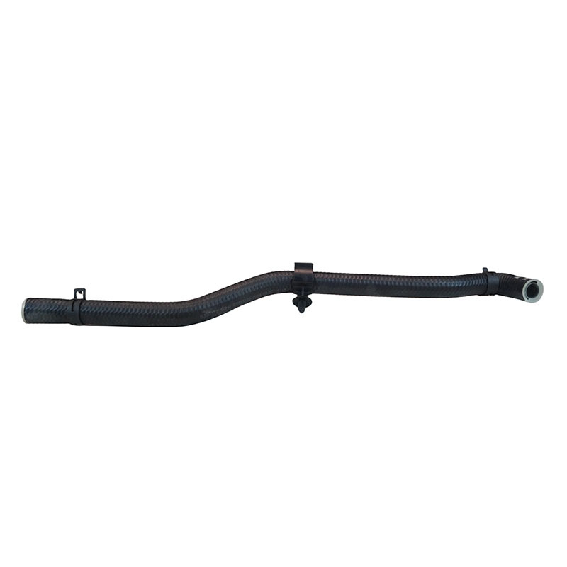OEM 23993126 Intercooler Bypass Pipe N1.5T for Captiva