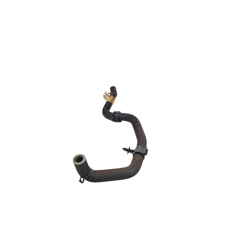 OEM 23993127 Intercooler Bypass Pipe  for Captiva