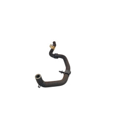 OEM 23993127 Intercooler Bypass Pipe  for Captiva