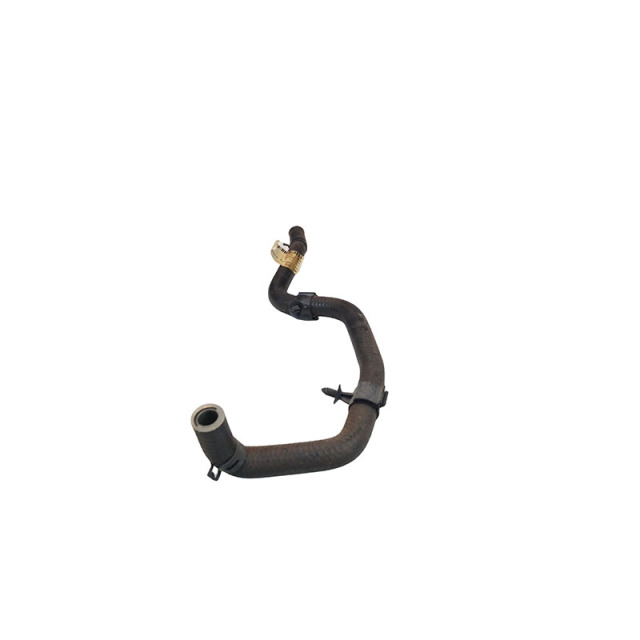OEM 23993127 Intercooler Bypass Pipe  for Captiva