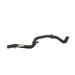 OEM 23993127 Intercooler Bypass Pipe  for Captiva