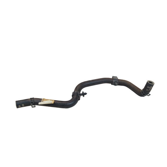 OEM 23993127 Intercooler Bypass Pipe  for Captiva