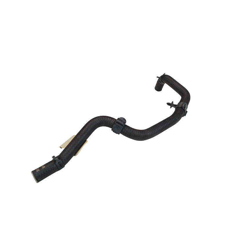 OEM 23993127 Intercooler Bypass Pipe  for Captiva