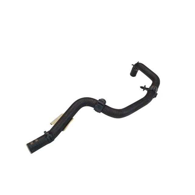 OEM 23993127 Intercooler Bypass Pipe  for Captiva