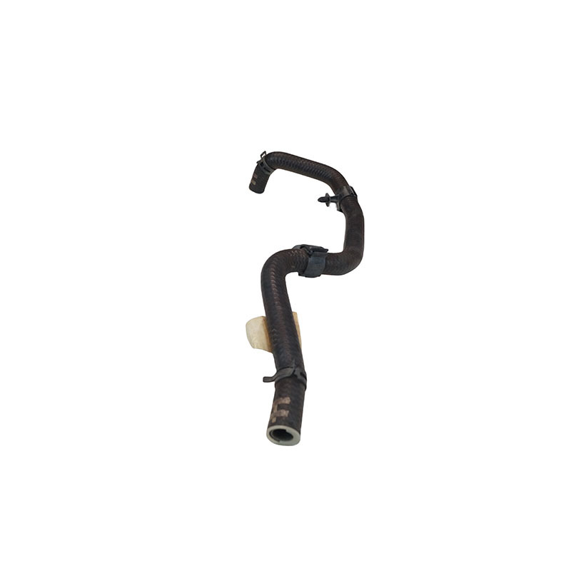 OEM 23993127 Intercooler Bypass Pipe  for Captiva