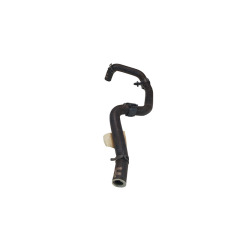 OEM 23993127 Intercooler Bypass Pipe  for Captiva