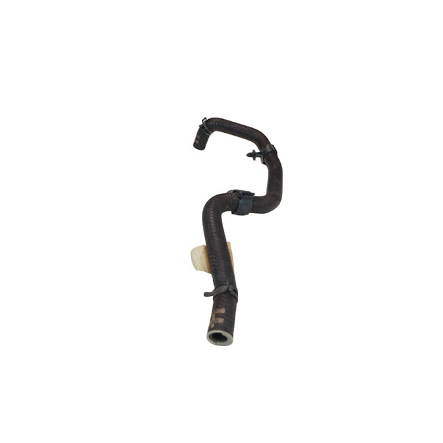 OEM 23993127 Intercooler Bypass Pipe  for Captiva