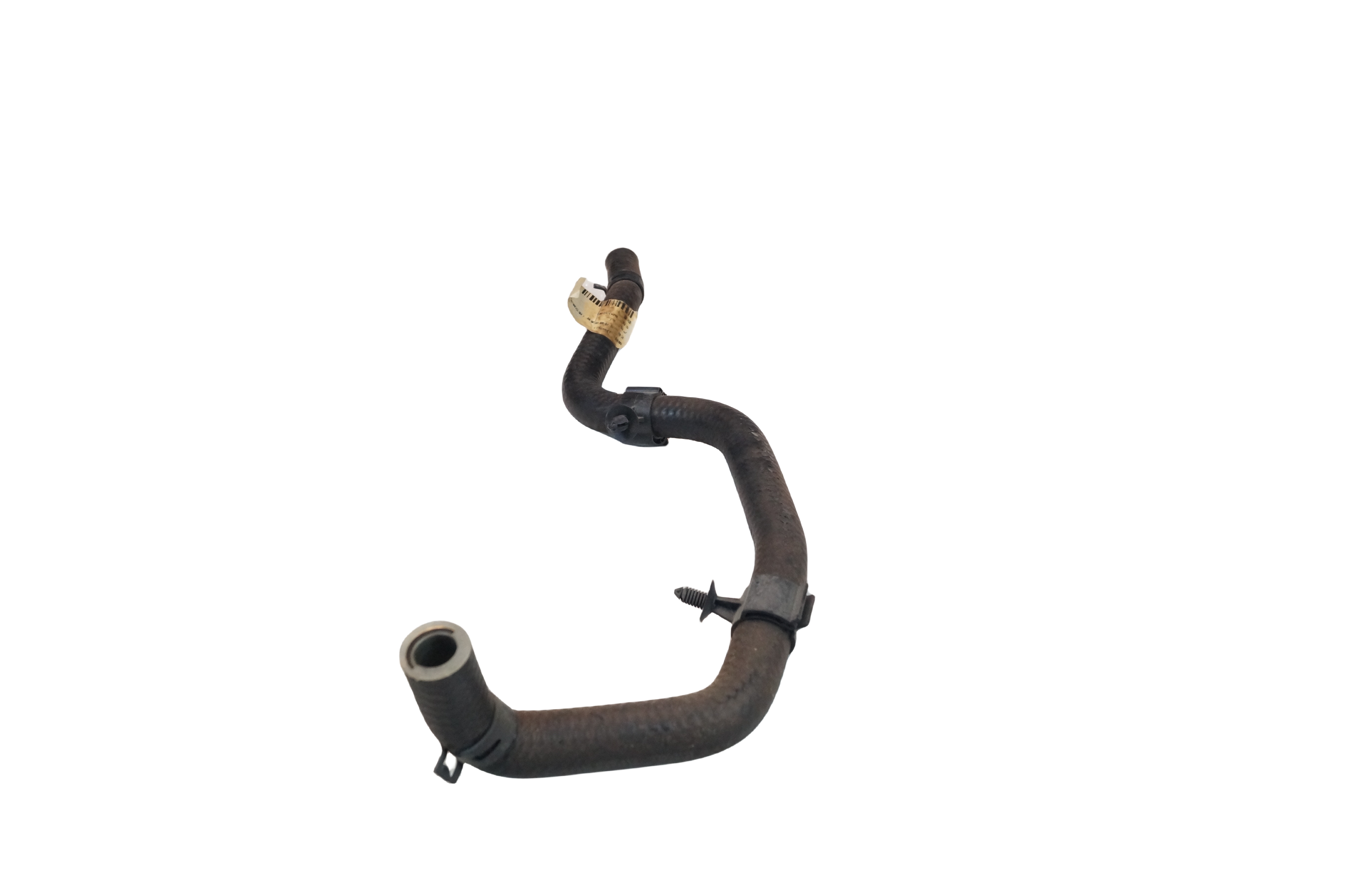 OEM 23993127 Intercooler Bypass Pipe  for Captiva