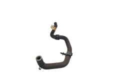 OEM 23993127 Intercooler Bypass Pipe  for Captiva