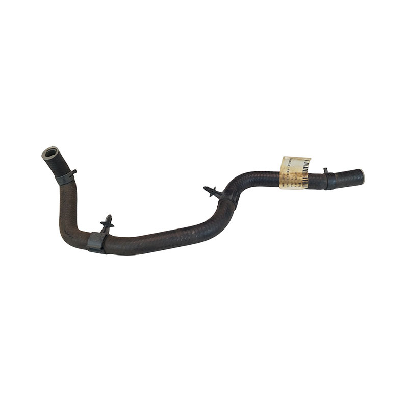 OEM 23993127 Intercooler Bypass Pipe  for Captiva