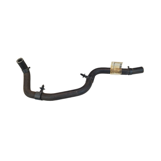 OEM 23993127 Intercooler Bypass Pipe  for Captiva