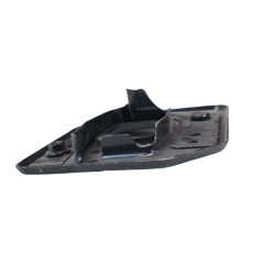 OEM ZLT-530-L Longitudinal Beam Head LH for Captiva