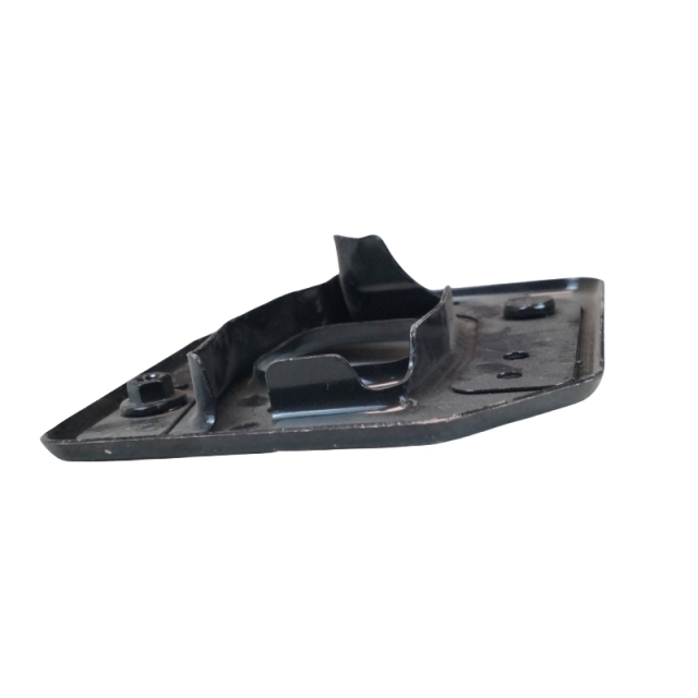 OEM ZLT-530-L Longitudinal Beam Head LH for Captiva