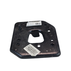 OEM ZLT-530-L Longitudinal Beam Head LH for Captiva
