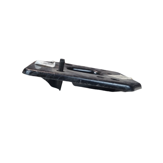 OEM ZLT-530-L Longitudinal Beam Head LH for Captiva
