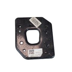 OEM ZLT-530-L Longitudinal Beam Head LH for Captiva