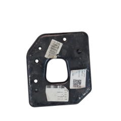 OEM ZLT-530-R Longitudinal Beam Head LH for Captiva
