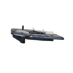 OEM ZLT-530-R Longitudinal Beam Head LH for Captiva