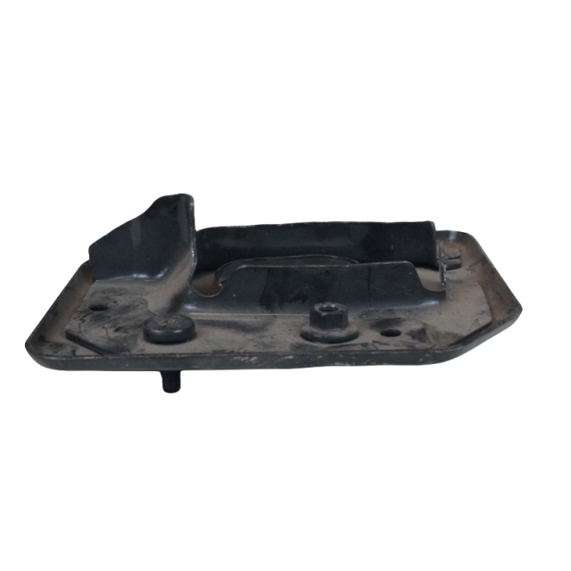 OEM ZLT-530-R Longitudinal Beam Head LH for Captiva