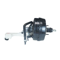 OEM  23564705 Brake Pump Assembly-MG for Captiva
