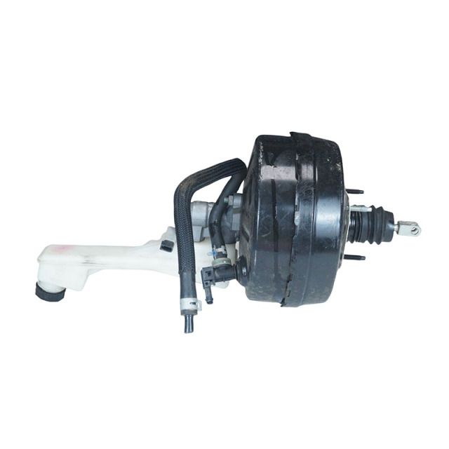 OEM  23564705 Brake Pump Assembly-MG for Captiva