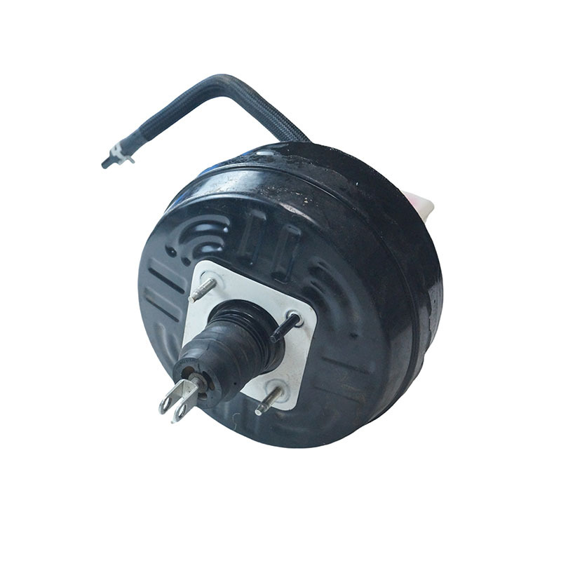 OEM  23564705 Brake Pump Assembly-MG for Captiva