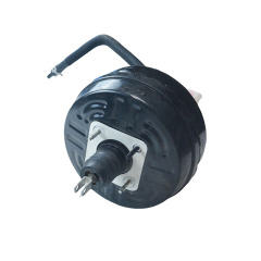 OEM  23564705 Brake Pump Assembly-MG for Captiva