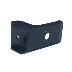 OEM  23661991a Rear Bumper Support 7-Seater for Captiva