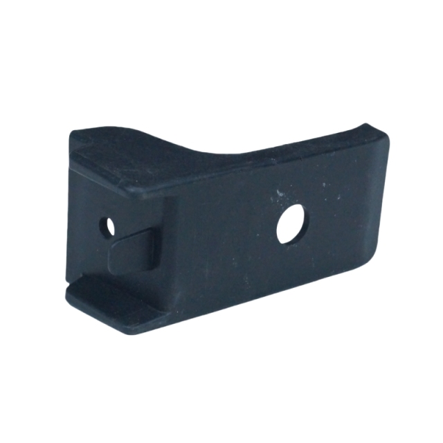 OEM  23661991a Rear Bumper Support 7-Seater for Captiva