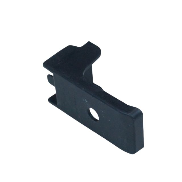 OEM  23661991a Rear Bumper Support 7-Seater for Captiva
