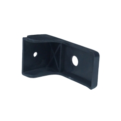 OEM  23661991a Rear Bumper Support 7-Seater for Captiva