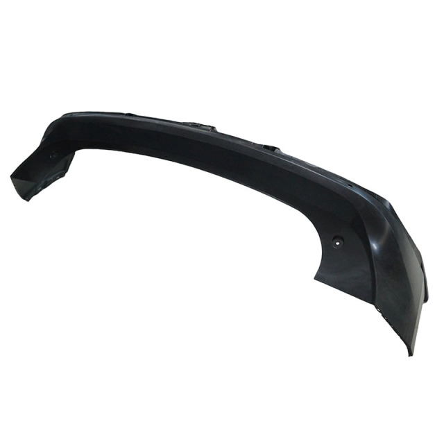 OEM  23664387 Rear Bumper (High-End Version) for Captiva