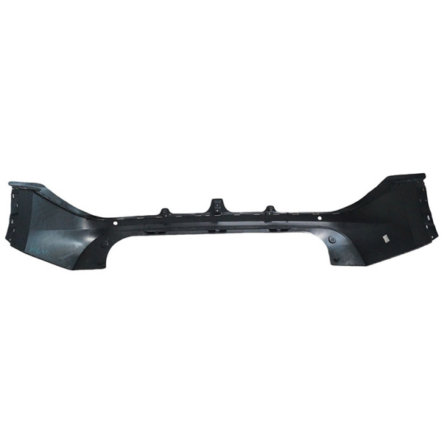 OEM  23664387 Rear Bumper (High-End Version) for Captiva