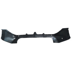 OEM  23664387 Rear Bumper (High-End Version) for Captiva
