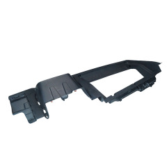 OEM  23666077 Dashboard Lower Panel RH New for Captiva
