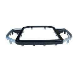 OEM  23666087 Central Panel Of The Dashboard for Captiva