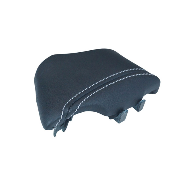 OEM  23666089 Left Trim Strip On The Dashboard for Captiva