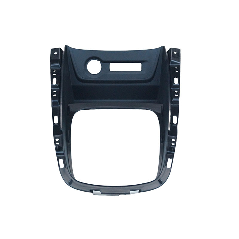 OEM  23666111 Decorative Cover Main Body National VI for Captiva