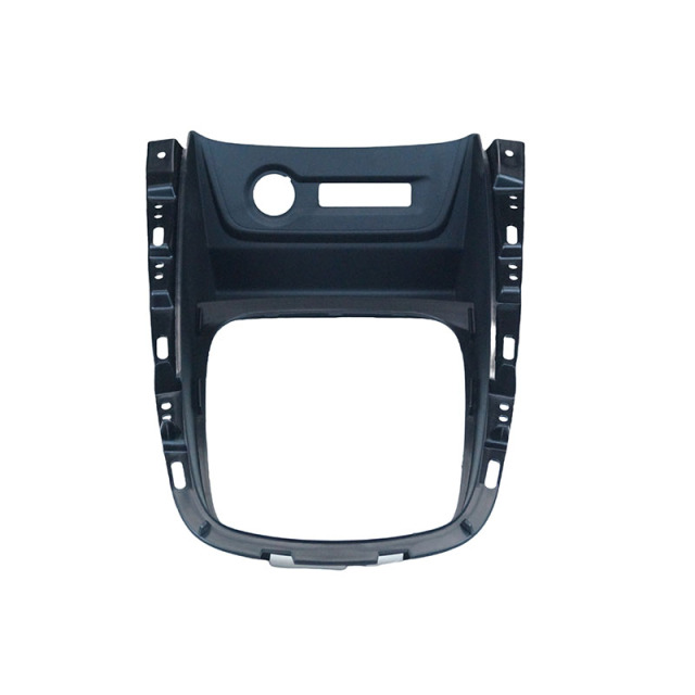 OEM  23666111 Decorative Cover Main Body National VI for Captiva